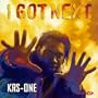 I Got Next