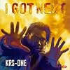 I Got Next