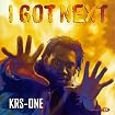 I Got Next