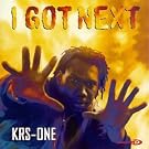 I Got Next