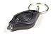 Photon Micro-light Ii Led Keychain Flashlight - Ir/infrared [tools: Led Flashlights]