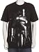 Search : Marvel Men's Ironman Mach Two Short Sleeve T-Shirt