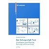 Der Schwarzfu�-Test