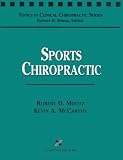 Sports Chiropractic (Topics in Clinical Chiropractic Series)