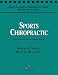 Search : Sports Chiropractic (Topics in clinical chiropractic series)