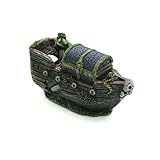 ���i�̏ڍ�