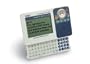 Royal ATB3 Electronic Audio Bible King James Version with Pullout Keyboard 39130T