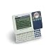 Royal ATB3 Electronic Audio Bible King James Version with Pullout Keyboard 39130T