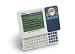 All Products : Royal ATB3 Electronic Audio Bible King James Version with Pullout Keyboard 39130T