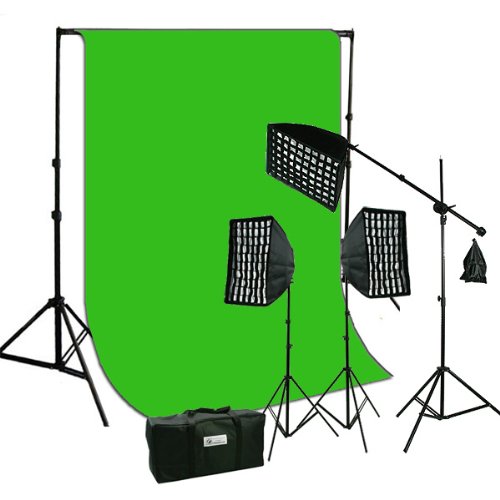 black friday price ephoto 