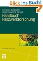 Handbuch Netzwerkforschung
