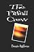 The Pitfall Crew