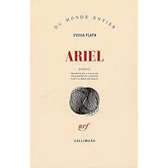 Ariel