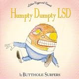 Humpty Dumpty LSD