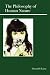 Books : The Philosophy of Human Nature