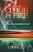 Through Cloud and Fire: Fulfilling God's Dream for Your Life...Making It to Your Promised Land!