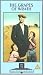 Video : The Grapes Of Wrath [UK IMPORT]