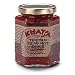 Tibetan Dead Hot Sauce, 9 oz hex jar