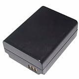 41W7ZLkxYPL. SL160  Samsung NX200 Digital Camera Battery Lithium Ion (1400 mAh)   Replacement For Samsung BP 1030 Battery