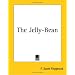 The Jelly-bean