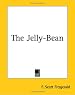 The Jelly-bean