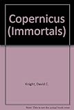 Copernicus