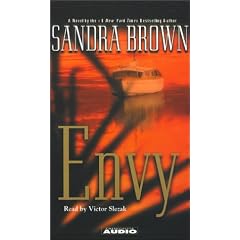Envy
