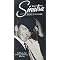 Sweet Shirley - Sometimes Draped In Edith Head Designs