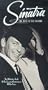 Sinatra - The Best is Yet to Come [VHS]