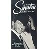 Sinatra - The Best is Yet to Come [VHS]