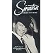 Sinatra - The Best is Yet to Come [VHS]