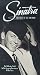 Sinatra - The Best is Yet to Come