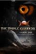 The Triple Goddess (Afterlife Saga)