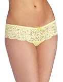 b.temptd by Wacoal Womens Ciao Bella Tanga