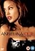 Angelina Jolie Collection : Les aiguilleurs/7 jours & une vie/Mr. & Mrs. Smith - Coffret 3 DVD
