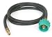 Camco 59193 RV 60