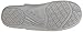 Cudas Women's Shasta Water Shoe