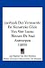 Books : Jaerboek Der Vermaerde En Kunstryke Gilde Van Sint Lucas: Binnen De Stad Antwerpen (1855) (Chinese Edition)