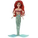 Disney Princess Doll - Ariel