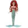 Disney Princess Doll - Ariel