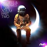 Angels and Airwaves - Surrender
