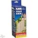 Kitchen & Housewares : Hagen Fluval 4 Plus Foam Insert, 4/pk