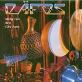 Däfos