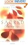 Sacred Pathways
