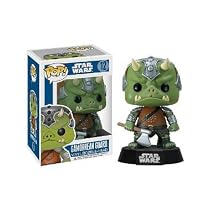 Funko Gamorrean Guard POP