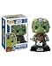 Funko Gamorrean Guard POP