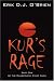 Book Kur's Rage: Part One of the Duaredheim Staff Saga
