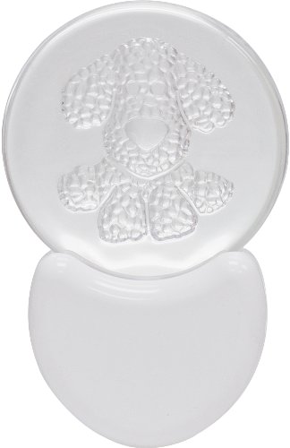 GE 11253 LED Puppy Design Night Light