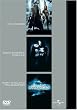 Van Helsing / Bram Stoker's Dracula / Mary Shelley's Frankenstein [3 DVDs]