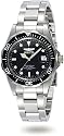 Invicta Men's Pro Diver SQ Watch 8932